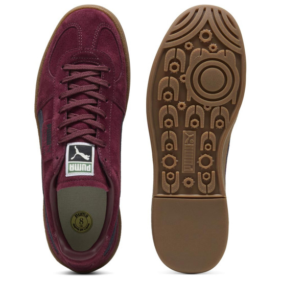 Puma Super Team